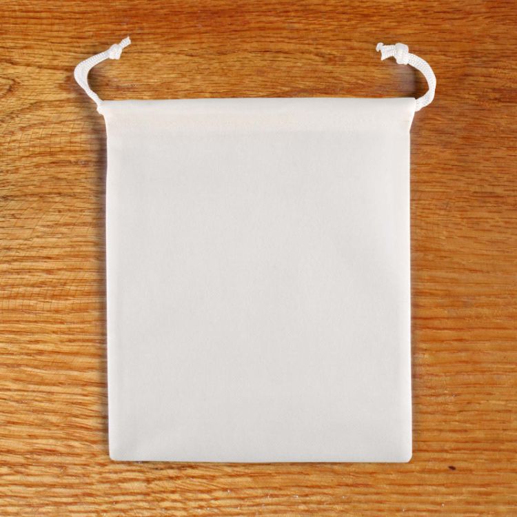 Picture of Kit Drawstring Pouch