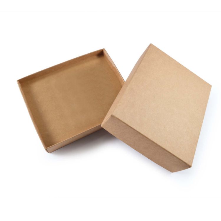 Picture of Harbor Cardboard Gift Set
