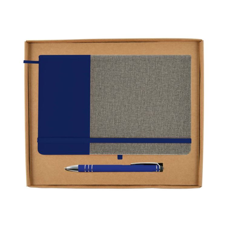 Picture of Anthem Cardboard Gift Set