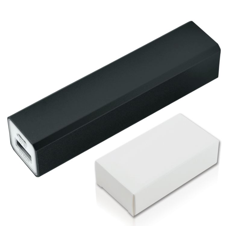 Picture of Velocity Power Bank