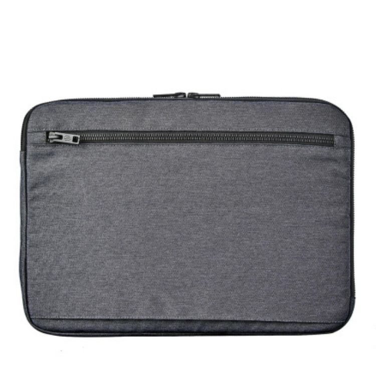 Picture of Cupertino Laptop Sleeve 14