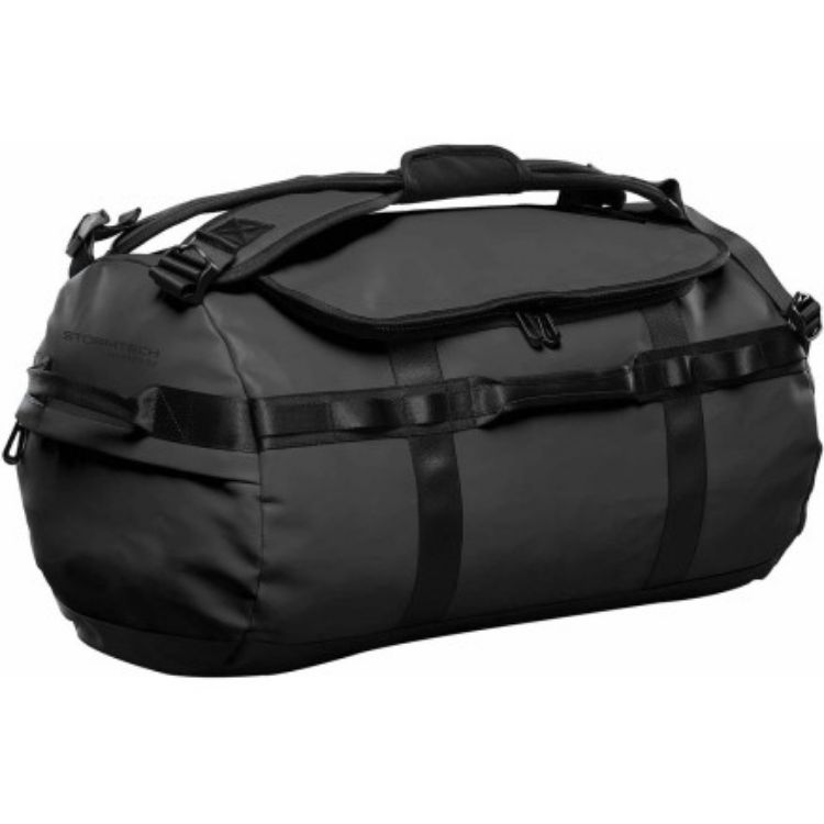Picture of MDX-1M Nomad Duffle Bag