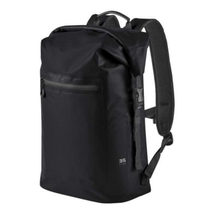 Picture of Cirrus Backpack 35