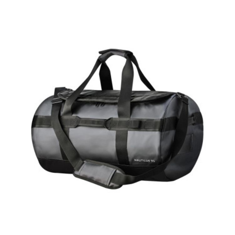 Picture of Nautilus Waterproof Duffle 35