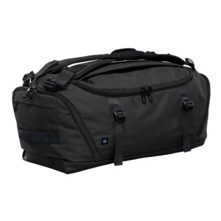 Picture of Equinox 30 Duffel Bag