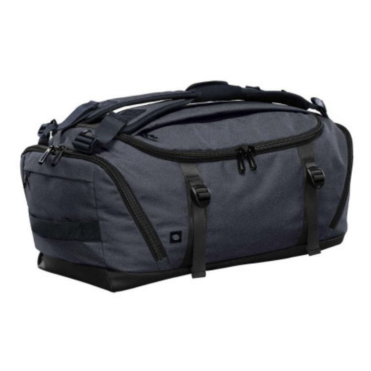 Picture of Equinox 30 Duffel Bag