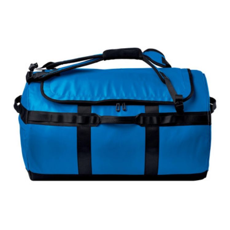 Picture of Nomad Duffle 85