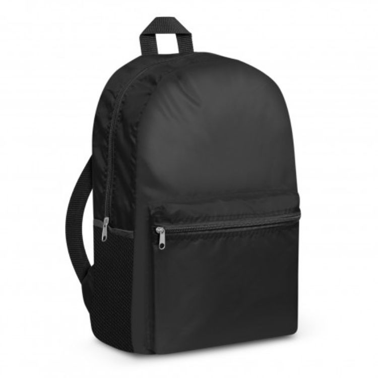 Picture of Bullet Backpack