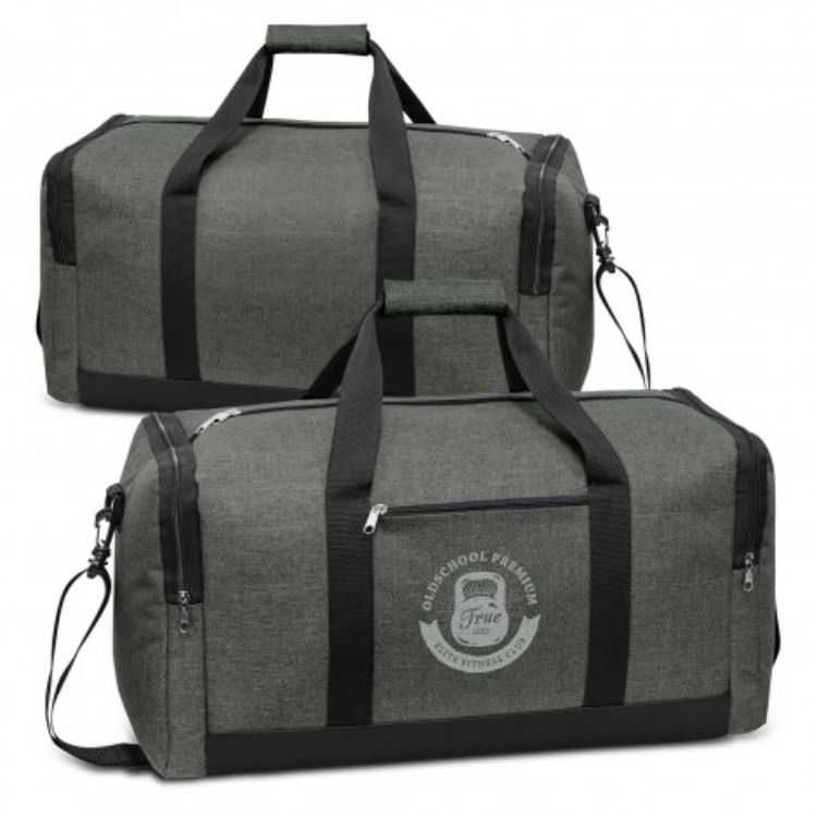 Picture of Milford Duffle Bag