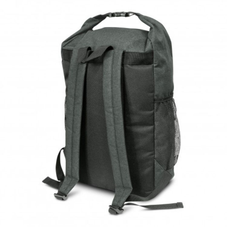 Picture of Canyon Backpack