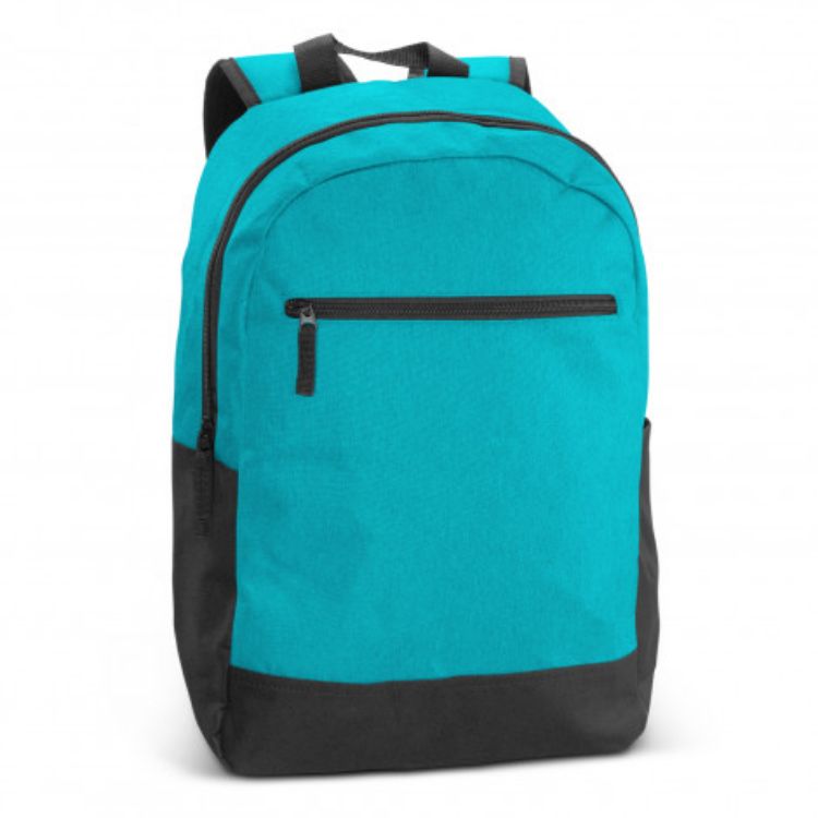 Picture of Corolla Backpack