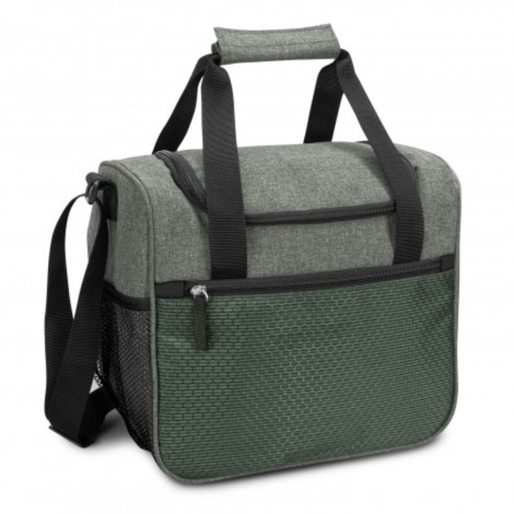 Picture of Velocity Cooler Bag