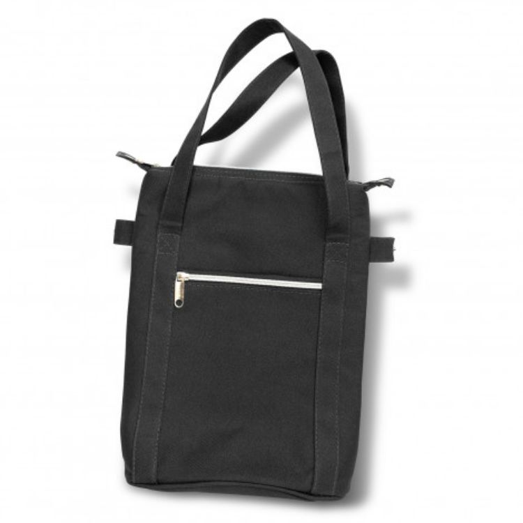Picture of Provence Wine Cooler Bag