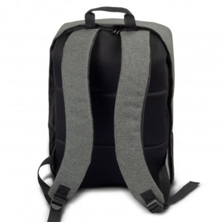 Picture of Duet Backpack