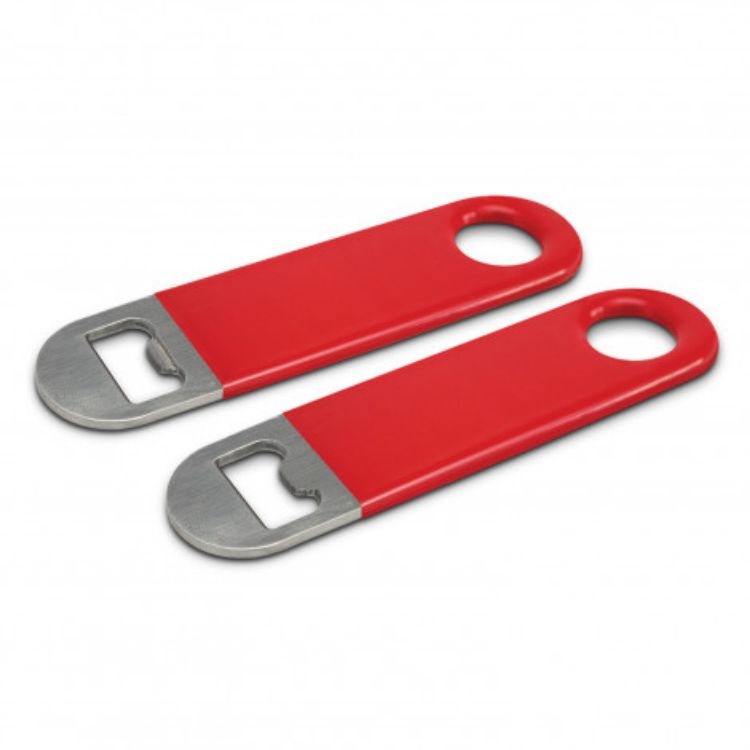 Picture of Speed Bottle Opener - Small