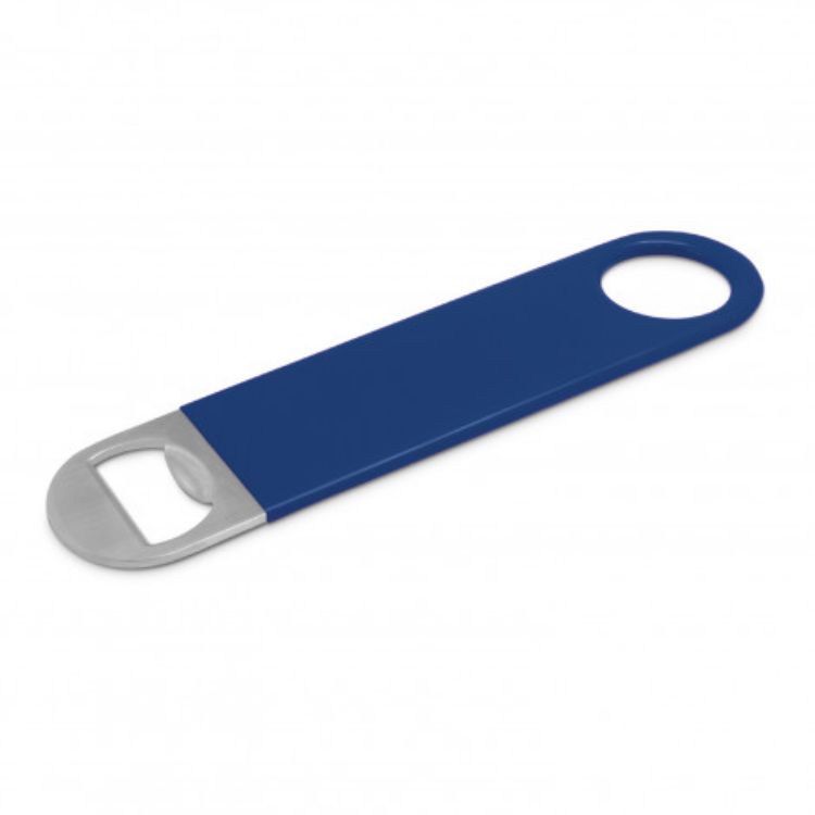Picture of Speed Bottle Opener - Large