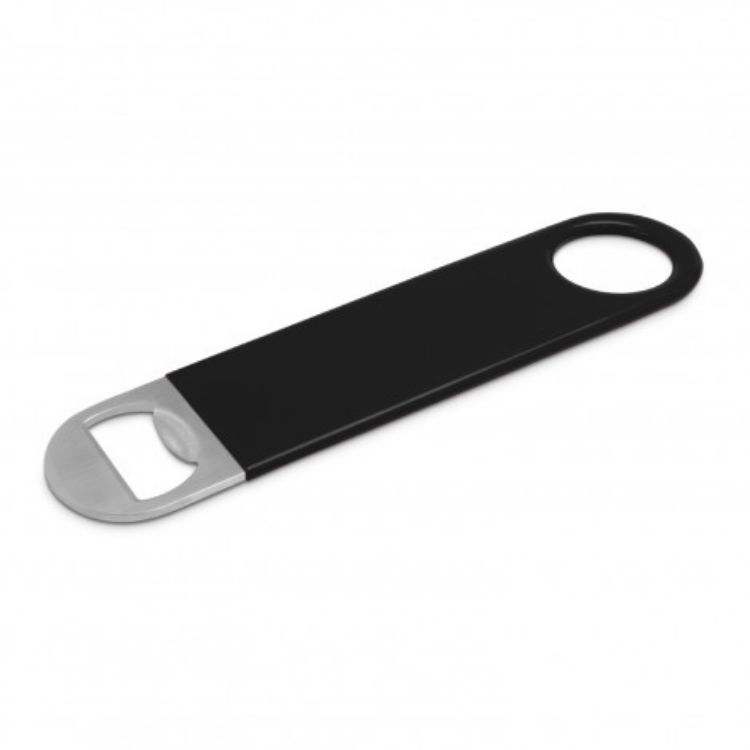 Picture of Speed Bottle Opener - Large