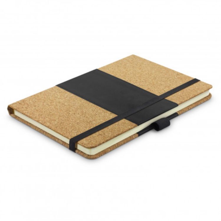 Picture of Inca Notebook