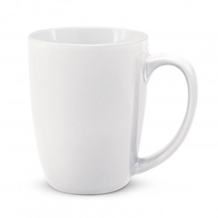 Picture of Sorrento Coffee Mug