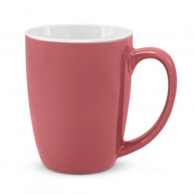 Picture of Sorrento Coffee Mug