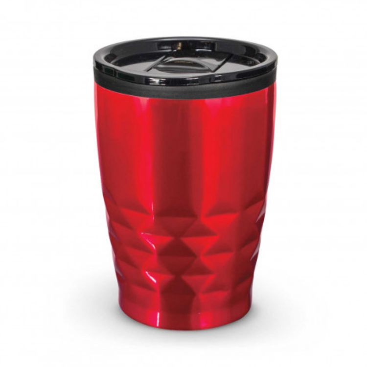 Picture of Urban Coffee Cup