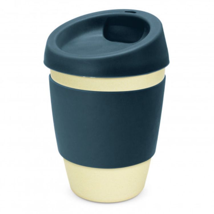 Picture of Metro Cup Bamboo
