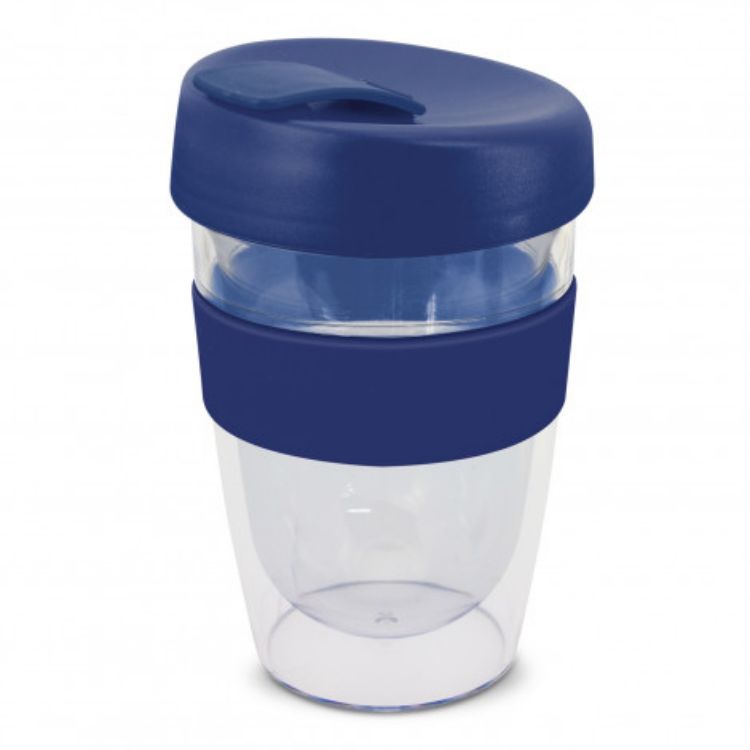 Picture of Express Cup Leviosa with Band - 330ml