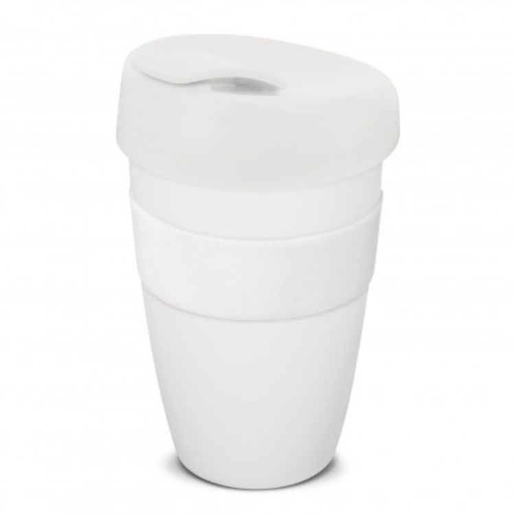 Picture of Express Cup Deluxe - 480ml