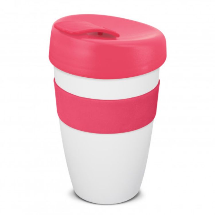 Picture of Express Cup Deluxe - 480ml
