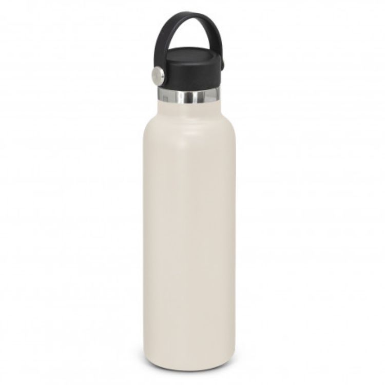 Picture of Nomad Vacuum Bottle - Carry Lid