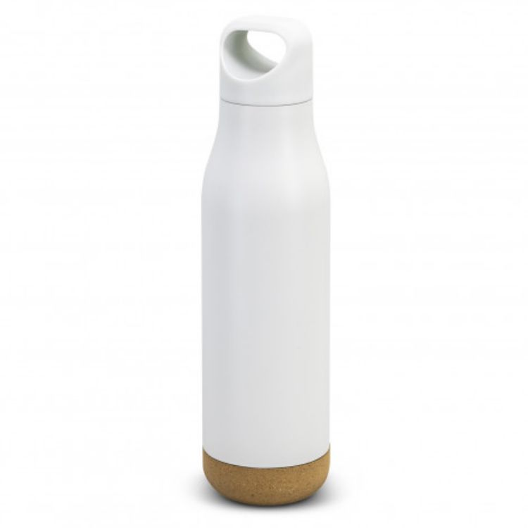 Picture of Allure Vacuum Bottle