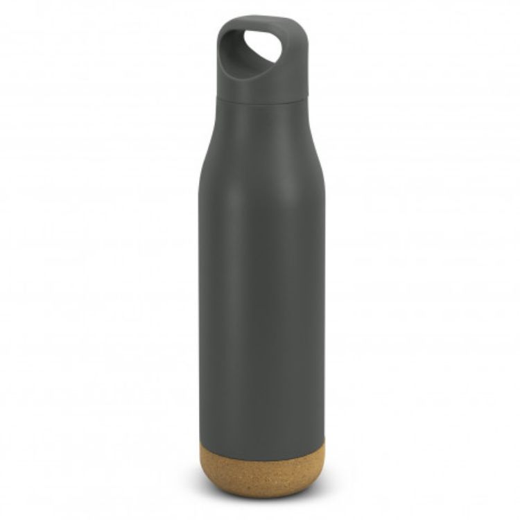 Picture of Allure Vacuum Bottle