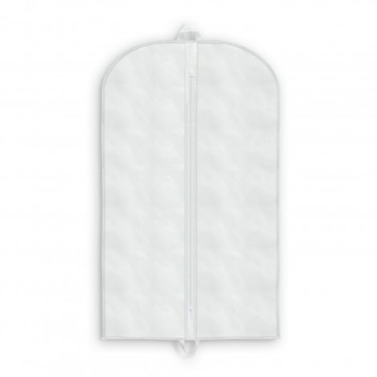 Picture of Garment Bag