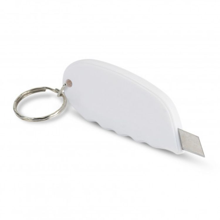 Picture of Mini Cutter Key Ring