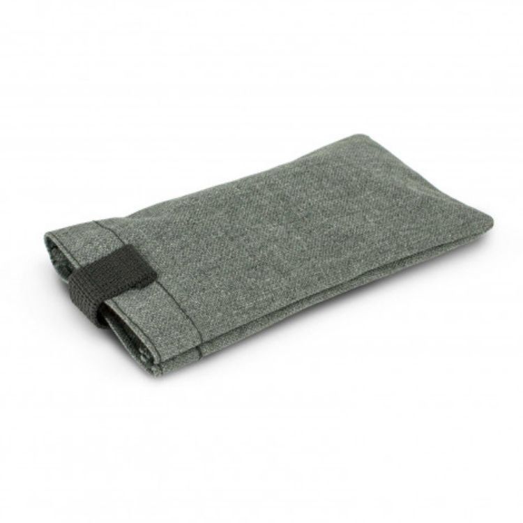 Picture of Stylo Sunglass Pouch