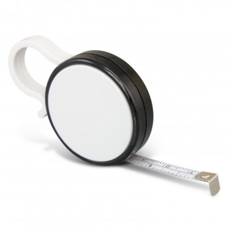 Picture of Clip Measuring Tape