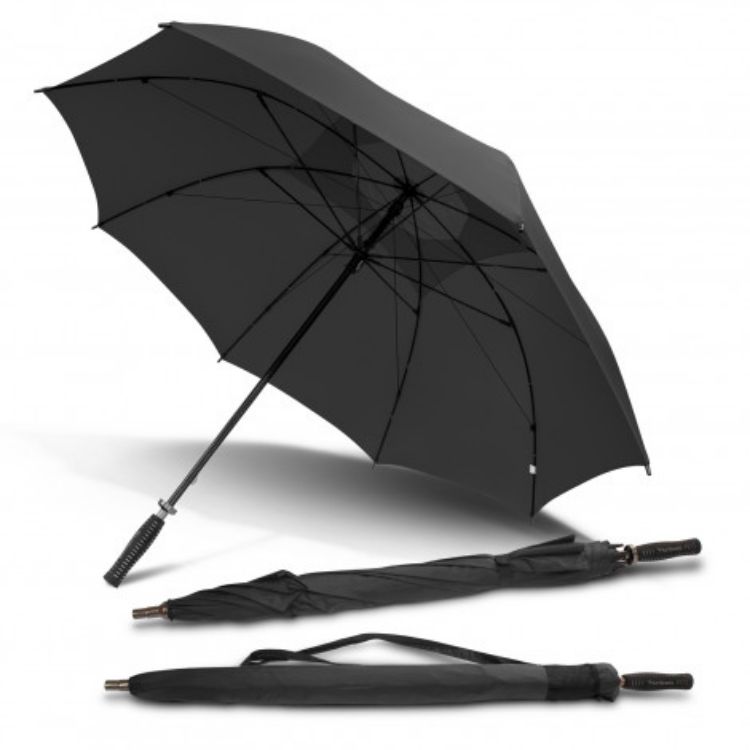 Picture of Hurricane Mini Umbrella