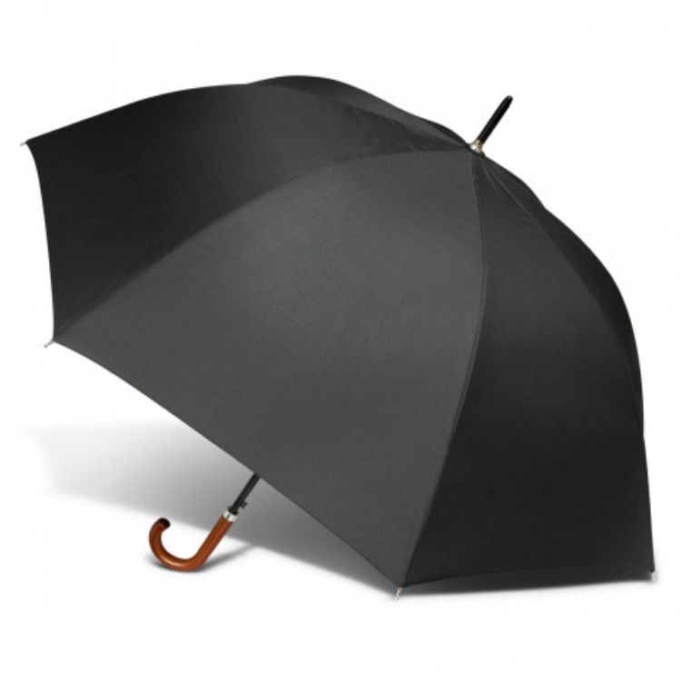 Picture of Executive Umbrella