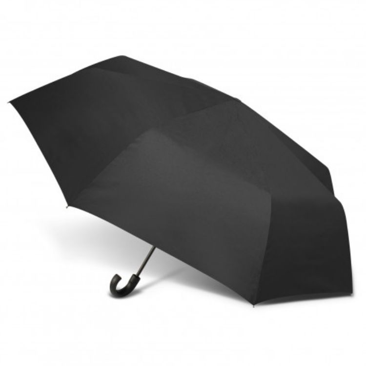 Picture of Colt Umbrella