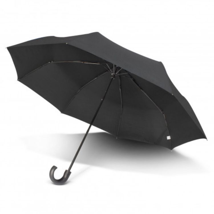 Picture of Colt Umbrella