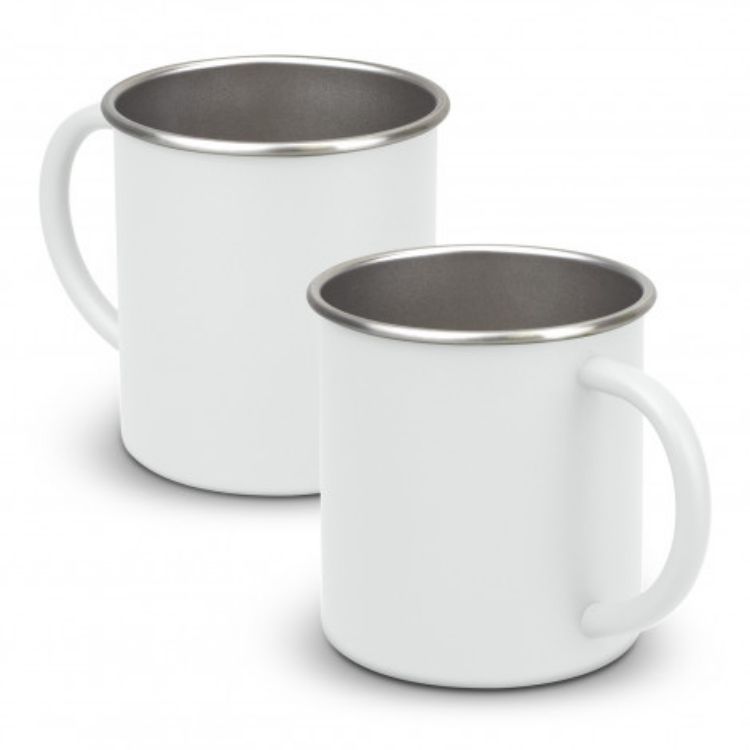 Picture of Campster Mug