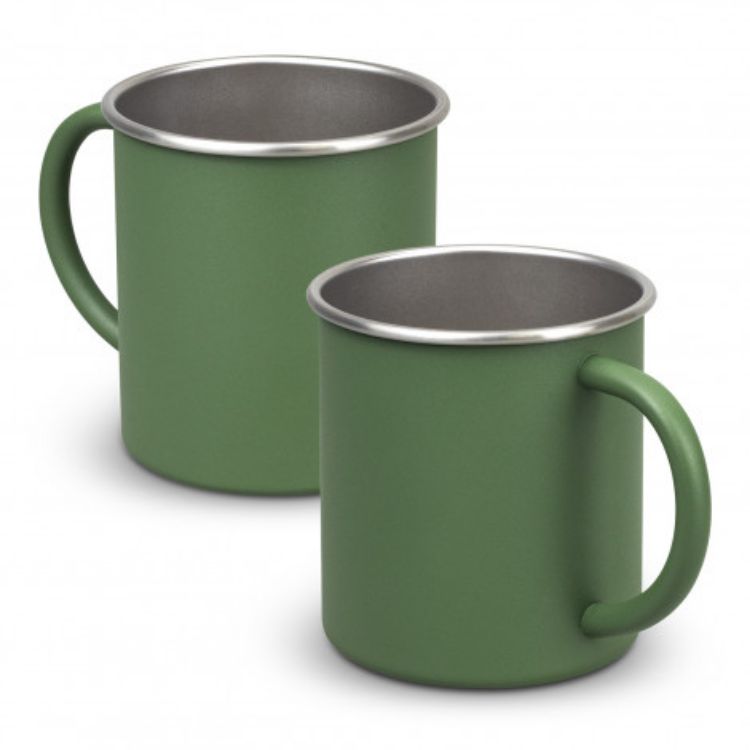 Picture of Campster Mug