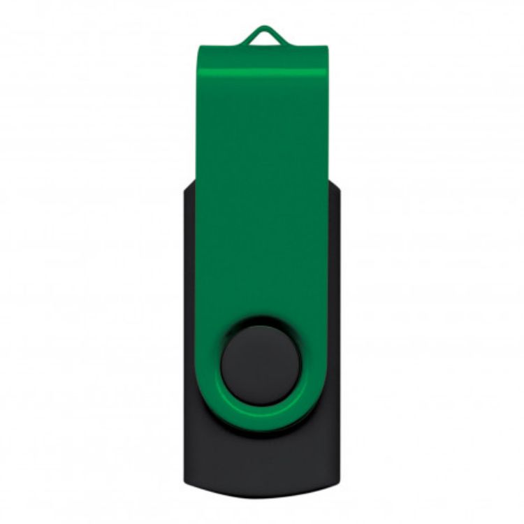 Picture of Helix 8GB Flash Drive