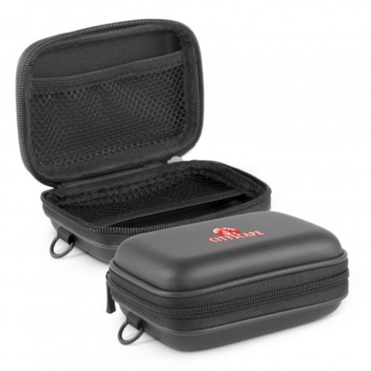 Picture of Carry Case - Small