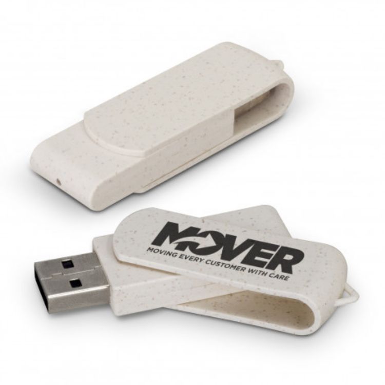 Picture of Choice 8GB Flash Drive