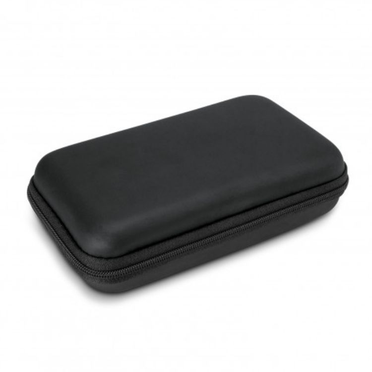 Picture of Carry Case - Extra Large