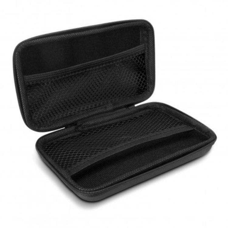 Picture of Carry Case - Extra Large