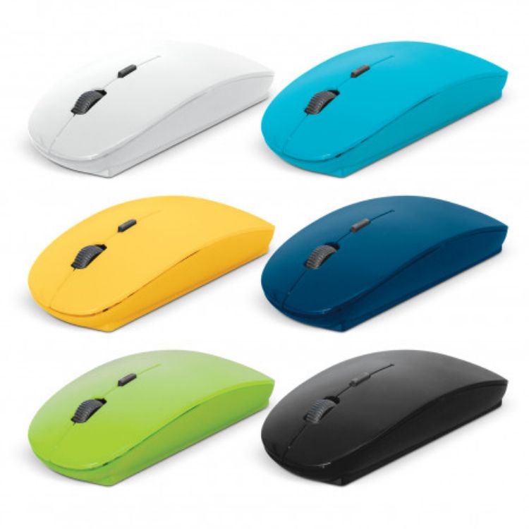 Picture of Voyage Travel Mouse