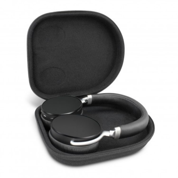 Picture of Onyx Noise Cancelling Headphones