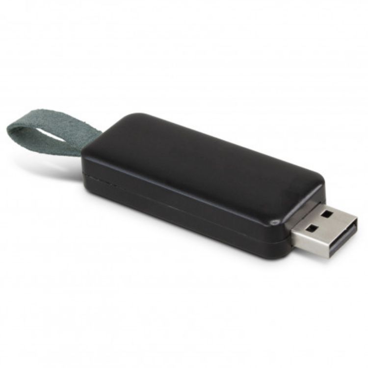 Picture of Lumos 4GB Flash Drive